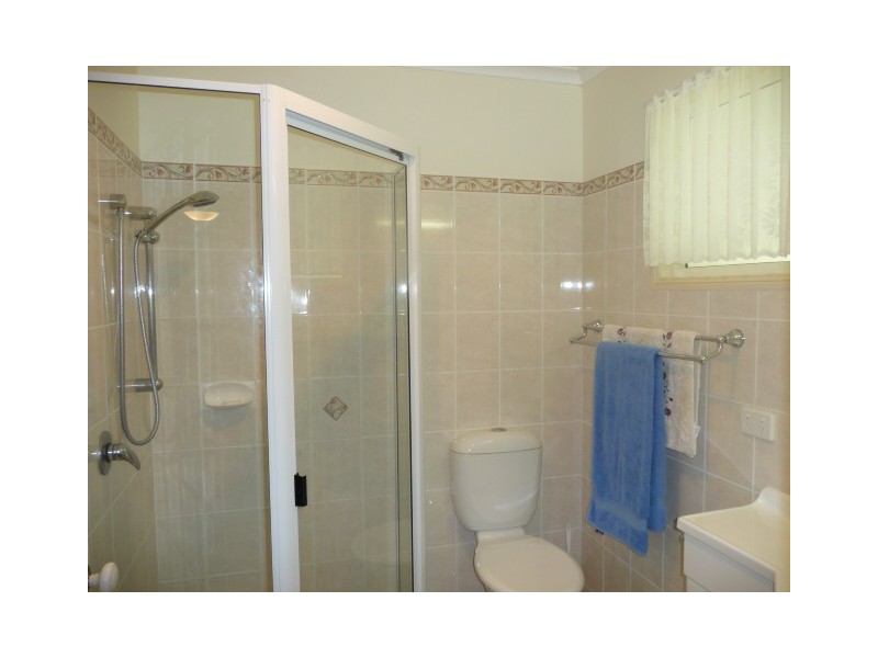 111 Emperor Street, Tin Can Bay QLD 4580
