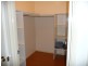 111 Emperor Street, Tin Can Bay QLD 4580