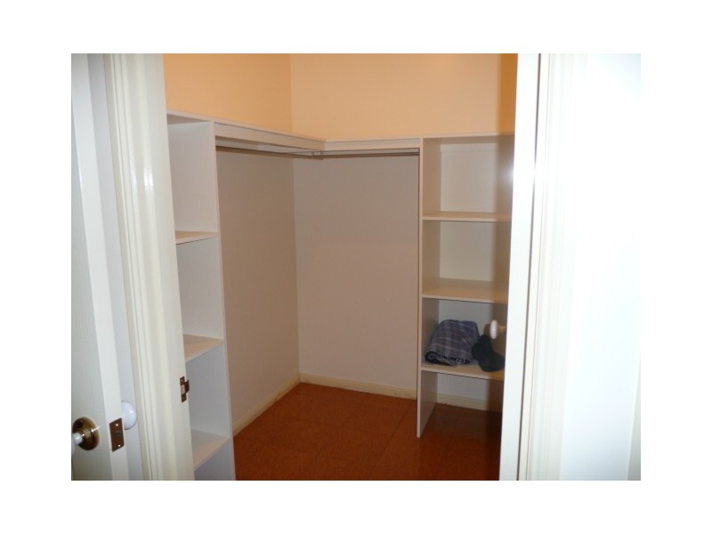 111 Emperor Street, Tin Can Bay QLD 4580