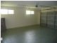 111 Emperor Street, Tin Can Bay QLD 4580