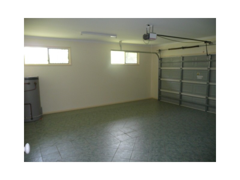 111 Emperor Street, Tin Can Bay QLD 4580