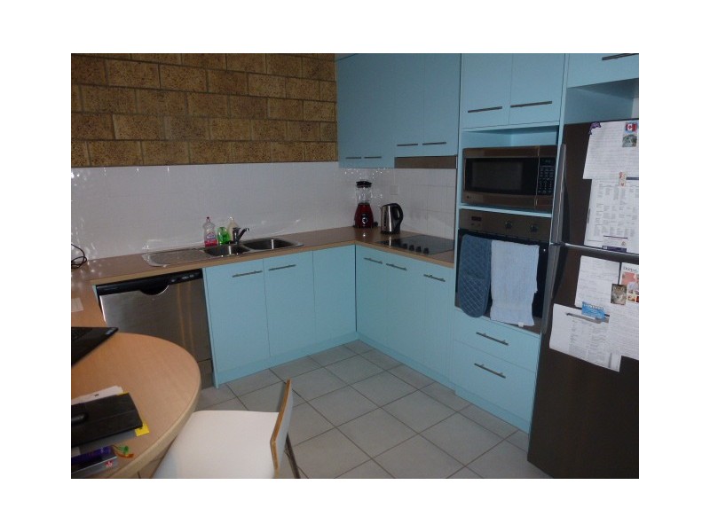 43 Unit 3 Trevally Street, Tin Can Bay QLD 4580