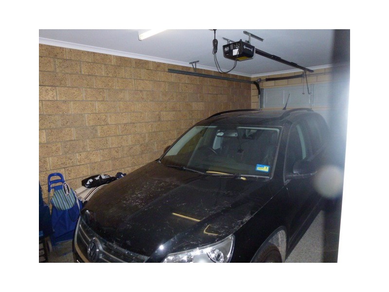 43 Unit 3 Trevally Street, Tin Can Bay QLD 4580