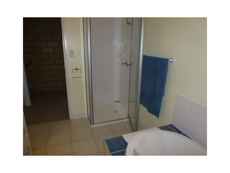 43 Unit 3 Trevally Street, Tin Can Bay QLD 4580