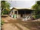 86 Emperor Street, Tin Can Bay QLD 4580