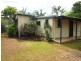 86 Emperor Street, Tin Can Bay QLD 4580