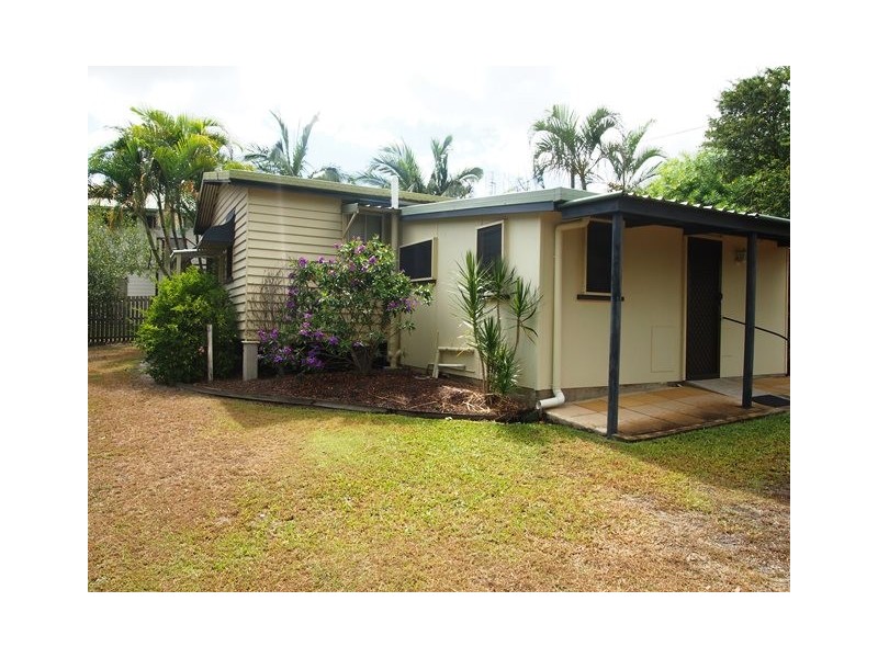 86 Emperor Street, Tin Can Bay QLD 4580