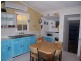 86 Emperor Street, Tin Can Bay QLD 4580
