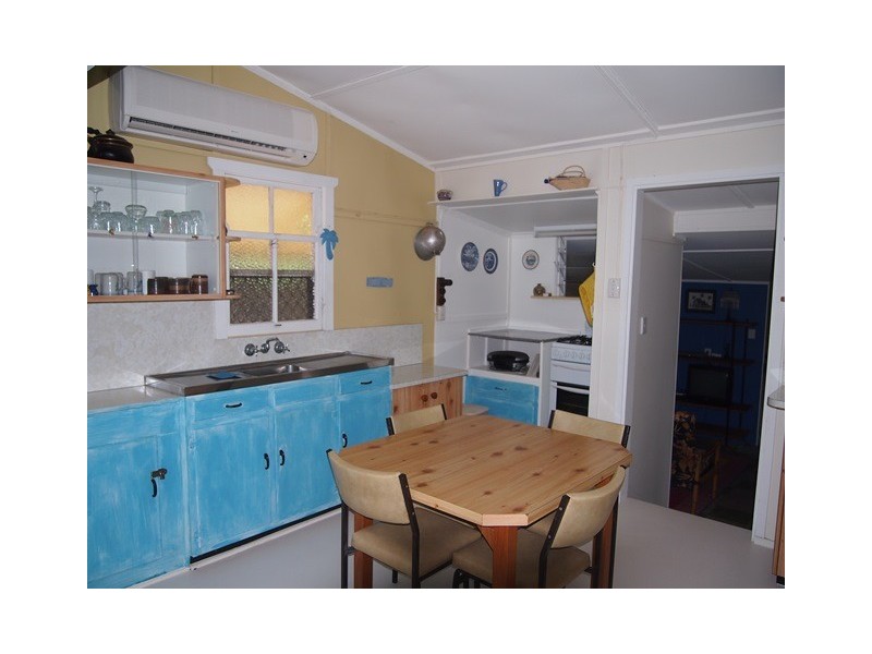 86 Emperor Street, Tin Can Bay QLD 4580