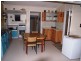 86 Emperor Street, Tin Can Bay QLD 4580