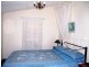 86 Emperor Street, Tin Can Bay QLD 4580
