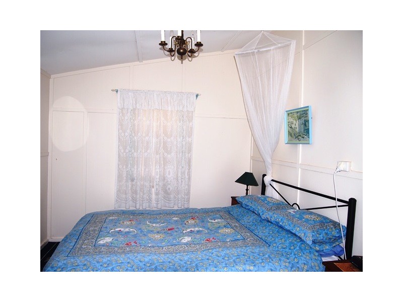 86 Emperor Street, Tin Can Bay QLD 4580