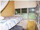 86 Emperor Street, Tin Can Bay QLD 4580