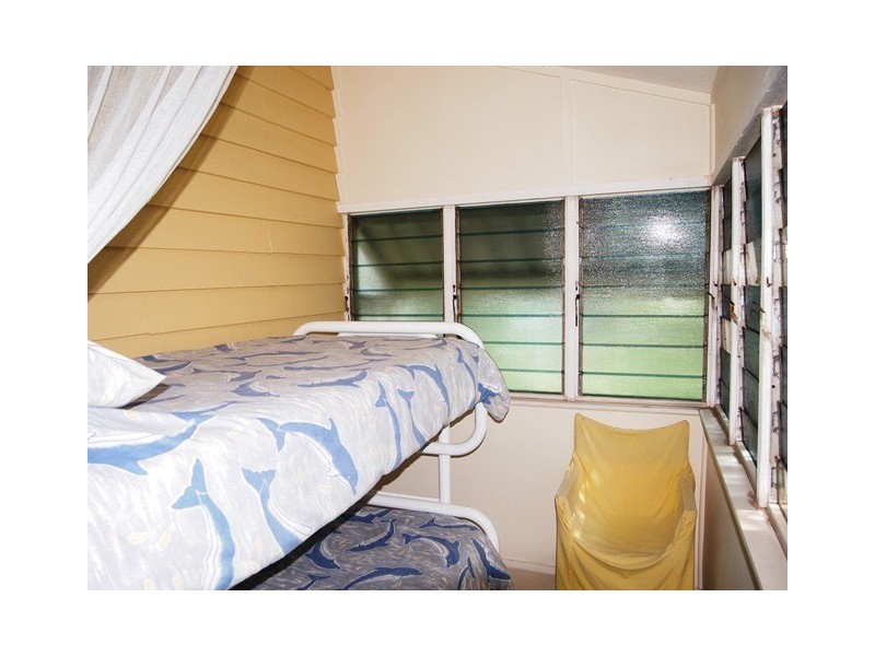 86 Emperor Street, Tin Can Bay QLD 4580