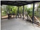 86 Emperor Street, Tin Can Bay QLD 4580