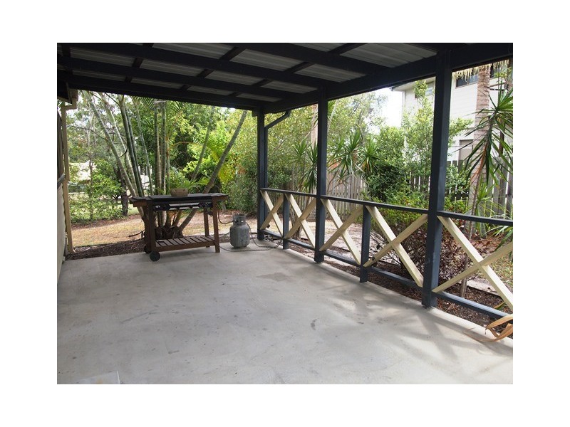 86 Emperor Street, Tin Can Bay QLD 4580