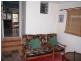 86 Emperor Street, Tin Can Bay QLD 4580