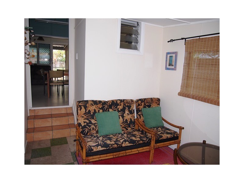 86 Emperor Street, Tin Can Bay QLD 4580