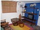 86 Emperor Street, Tin Can Bay QLD 4580