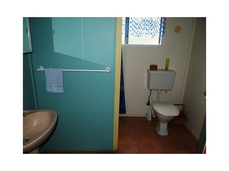 86 Emperor Street, Tin Can Bay QLD 4580