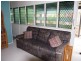 86 Emperor Street, Tin Can Bay QLD 4580