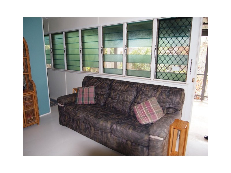 86 Emperor Street, Tin Can Bay QLD 4580