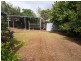 86 Emperor Street, Tin Can Bay QLD 4580