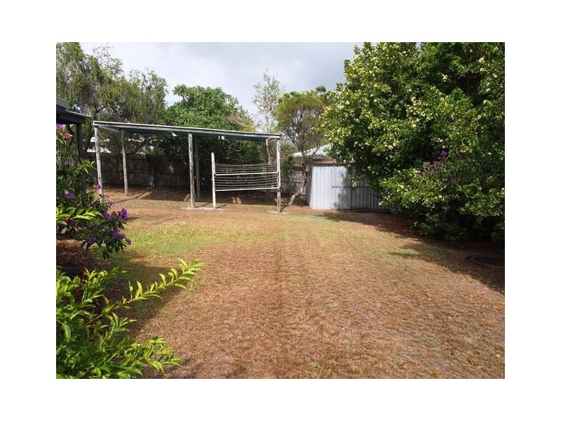 86 Emperor Street, Tin Can Bay QLD 4580