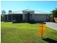 12 Capstan Court, Cooloola Cove QLD 4580
