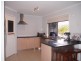 12 Capstan Court, Cooloola Cove QLD 4580
