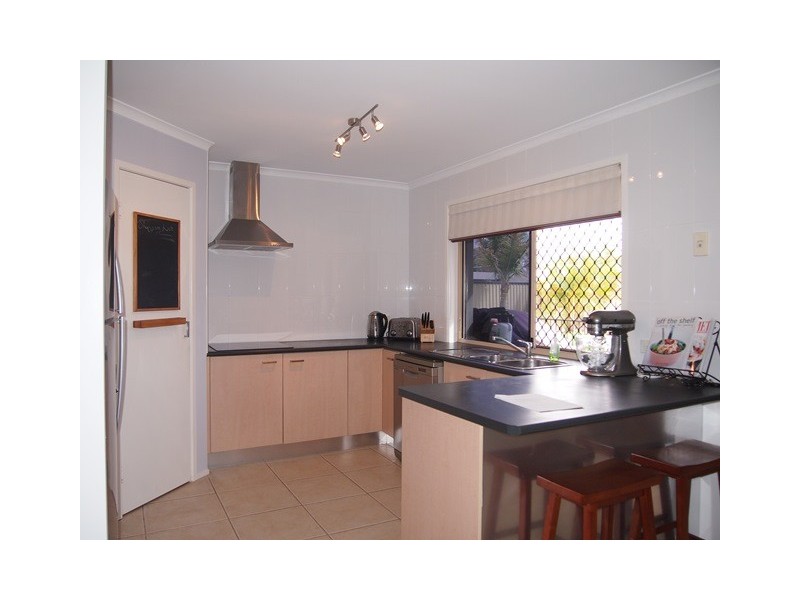12 Capstan Court, Cooloola Cove QLD 4580
