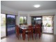 12 Capstan Court, Cooloola Cove QLD 4580