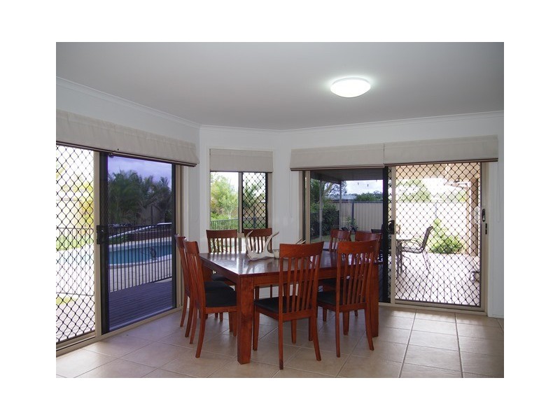 12 Capstan Court, Cooloola Cove QLD 4580