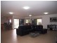 12 Capstan Court, Cooloola Cove QLD 4580