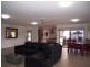 12 Capstan Court, Cooloola Cove QLD 4580