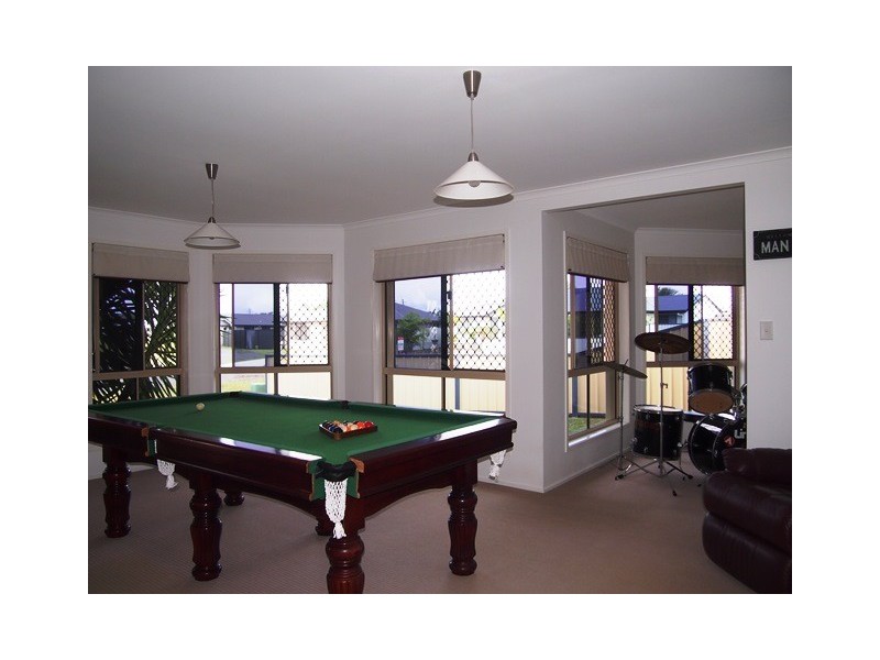 12 Capstan Court, Cooloola Cove QLD 4580