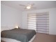 12 Capstan Court, Cooloola Cove QLD 4580