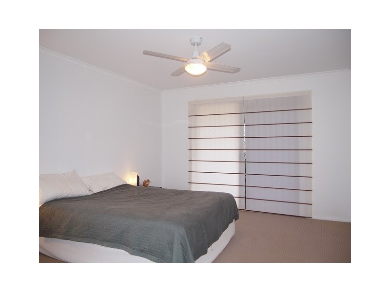 12 Capstan Court, Cooloola Cove QLD 4580