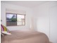 12 Capstan Court, Cooloola Cove QLD 4580