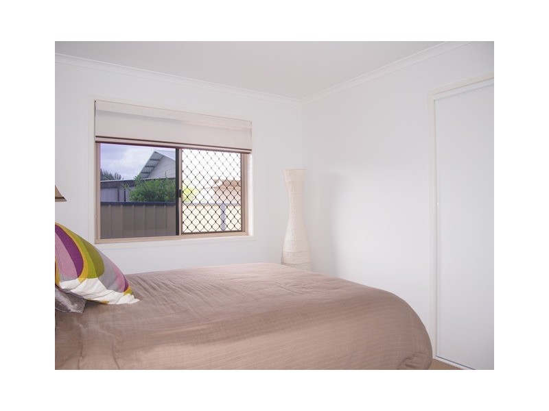 12 Capstan Court, Cooloola Cove QLD 4580