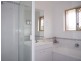 12 Capstan Court, Cooloola Cove QLD 4580
