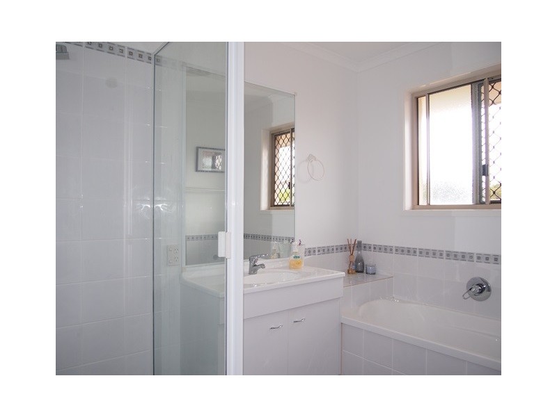 12 Capstan Court, Cooloola Cove QLD 4580