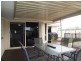 12 Capstan Court, Cooloola Cove QLD 4580
