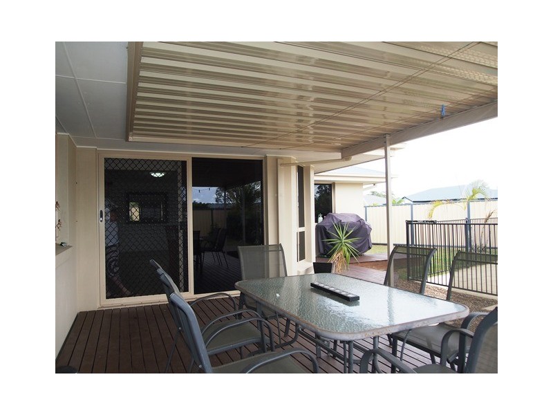 12 Capstan Court, Cooloola Cove QLD 4580