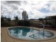 12 Capstan Court, Cooloola Cove QLD 4580