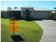 12 Capstan Court, Cooloola Cove QLD 4580