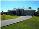 12 Capstan Court, Cooloola Cove QLD 4580