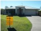 12 Capstan Court, Cooloola Cove QLD 4580