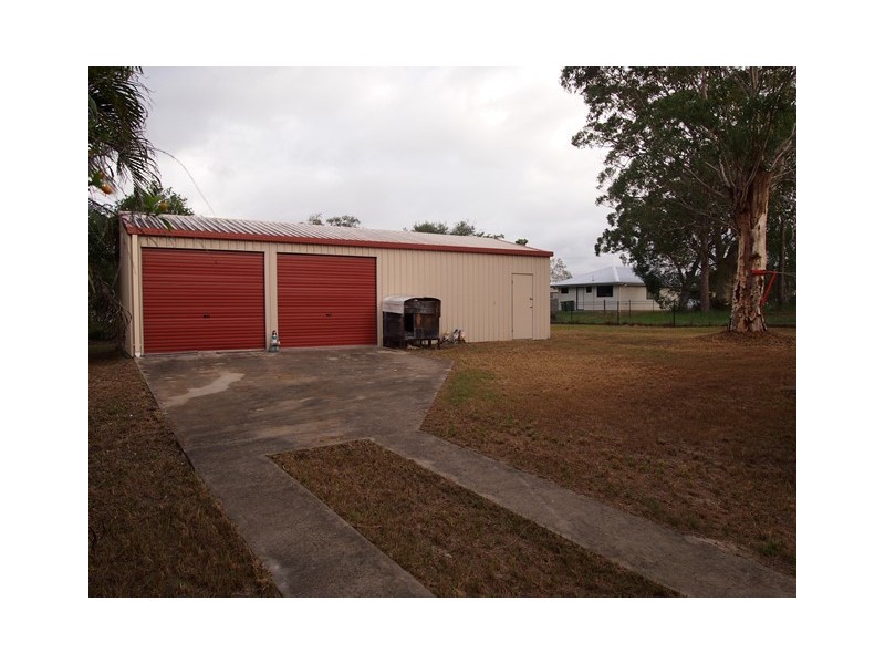 4 Beagle Avenue, Cooloola Cove QLD 4580