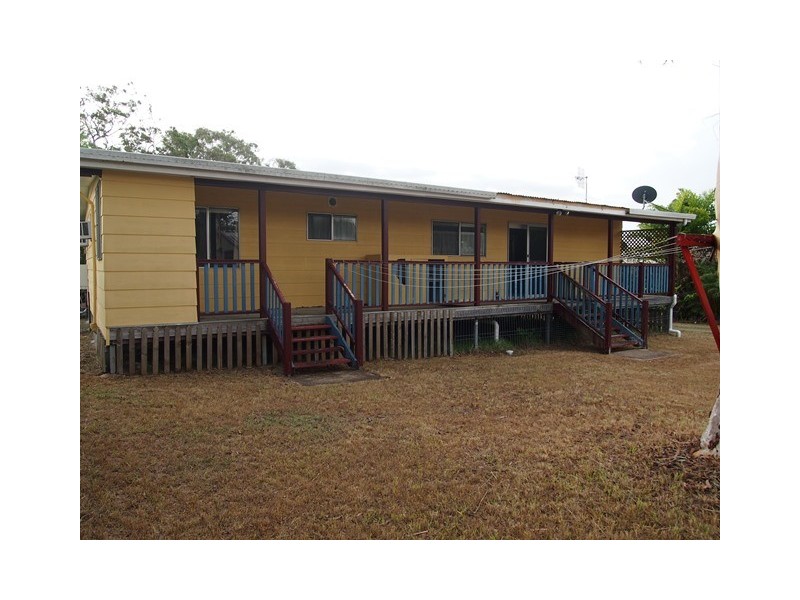 4 Beagle Avenue, Cooloola Cove QLD 4580